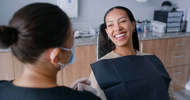 Best Preventive Dentistry  in Tahlequah, OK